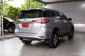 2018 TOYOTA FORTUNER 2.8 V AT-3