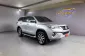 2018 TOYOTA FORTUNER 2.8 V AT-0