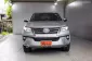 2018 TOYOTA FORTUNER 2.8 V AT-17