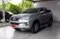 2018 TOYOTA FORTUNER 2.8 V AT-18