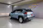 2021 TOYOTA COROLLA CROSS 1.8 SPORT CVT-1