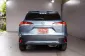 2021 TOYOTA COROLLA CROSS 1.8 SPORT CVT-2