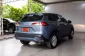 2021 TOYOTA COROLLA CROSS 1.8 SPORT CVT-3