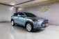 2021 TOYOTA COROLLA CROSS 1.8 SPORT CVT-0