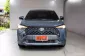 2021 TOYOTA COROLLA CROSS 1.8 SPORT CVT-15