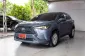 2021 TOYOTA COROLLA CROSS 1.8 SPORT CVT-16