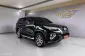 2019 TOYOTA FORTUNER 2.4 V SIGMA4 4WD. AT-0