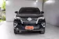 2019 TOYOTA FORTUNER 2.4 V SIGMA4 4WD. AT-1