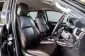 2019 TOYOTA FORTUNER 2.4 V SIGMA4 4WD. AT-3