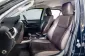 2019 TOYOTA FORTUNER 2.4 V SIGMA4 4WD. AT-7