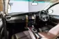 2019 TOYOTA FORTUNER 2.4 V SIGMA4 4WD. AT-8