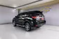 2019 TOYOTA FORTUNER 2.4 V SIGMA4 4WD. AT-15