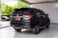 2019 TOYOTA FORTUNER 2.4 V SIGMA4 4WD. AT-17