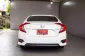 2018 HONDA CIVIC FC 1.8 E CVT-2