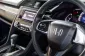 2018 HONDA CIVIC FC 1.8 E CVT-9