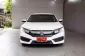 2018 HONDA CIVIC FC 1.8 E CVT-15