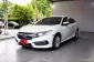 2018 HONDA CIVIC FC 1.8 E CVT-16