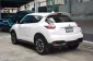 2015 NISSAN JUKE 1.6E ไมล์ 113,000 KM เปลี่ยนโฉมแล้ว รถไม่เคยมีชนหนักหรือจมน้ำ น็อตหน้าหลังเดิม-5