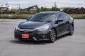 2016 HONDA CIVIC FC 1.8 EL CVT-0