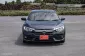 2016 HONDA CIVIC FC 1.8 EL CVT-1