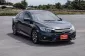 2016 HONDA CIVIC FC 1.8 EL CVT-2