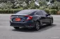 2016 HONDA CIVIC FC 1.8 EL CVT-3