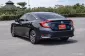 2016 HONDA CIVIC FC 1.8 EL CVT-4