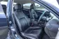 2016 HONDA CIVIC FC 1.8 EL CVT-6