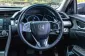 2016 HONDA CIVIC FC 1.8 EL CVT-7