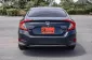 2016 HONDA CIVIC FC 1.8 EL CVT-15