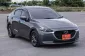 2021 MAZDA 2 SKYACTIV-G 1.3 S LEATHER SEDAN AT-2