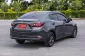 2021 MAZDA 2 SKYACTIV-G 1.3 S LEATHER SEDAN AT-3