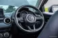 2021 MAZDA 2 SKYACTIV-G 1.3 S LEATHER SEDAN AT-12