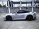 2020 Porsche 911 Carrera รวมทุกรุ่น Cabriolet รถบ้านแท้ ไมล์น้อย เจ้าของขายเอง  สีเคยอน -16