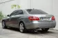 2011 Mercedes-Benz E300 3.0 Avantgarde Sports รถเก๋ง 4 ประตู รถบ้านมือเดียว ไมล์แท้ ประวัติดี -3