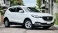 2018 Mg ZS 1.5 D suv  รถสวย ไมล์น้อย มือเดียวป้ายแดง เจ้าของขายเอง -1