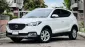 2018 Mg ZS 1.5 D suv  รถสวย ไมล์น้อย มือเดียวป้ายแดง เจ้าของขายเอง -0