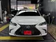 2019 Lexus ES300h 2.5 Grand Luxury รถเก๋ง 4 ประตู รถสภาพดี มีประกัน ไมล์แท้ มือเดียวป้ายแดง -1