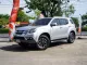 2017 Isuzu MU-X 2.5 DVD SUV -0