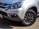 2017 Isuzu MU-X 2.5 DVD SUV -1