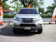 2017 Isuzu MU-X 2.5 DVD SUV -7