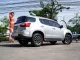 2017 Isuzu MU-X 2.5 DVD SUV -6