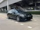 2016 Mercedes-Benz C350e 2.0 e AMG Dynamic รถเก๋ง 4 ประตู -0