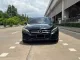 2016 Mercedes-Benz C350e 2.0 e AMG Dynamic รถเก๋ง 4 ประตู -1