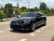 2016 Mercedes-Benz C350e 2.0 e AMG Dynamic รถเก๋ง 4 ประตู -6