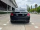 2016 Mercedes-Benz C350e 2.0 e AMG Dynamic รถเก๋ง 4 ประตู -4