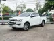 2020 Isuzu D-Max 1.9 Cab4 L DA รถกระบะ -0