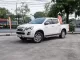 2019 Isuzu D-Max 1.9 Hi-Lander Z-Prestige รถกระบะ -0