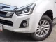 2019 Isuzu D-Max 1.9 Hi-Lander Z-Prestige รถกระบะ -14