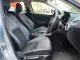 2021 Mazda 2 1.3 S LEATHER รถเก๋ง 4 ประตู -2